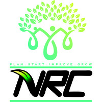 Northern Restaurant Consulting logo, Northern Restaurant Consulting contact details