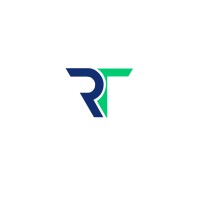 RTEETECH LTD logo, RTEETECH LTD contact details