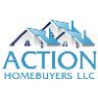 We Buy Houses DC | 202-400-2280 | Sell House Fast DC | Action Homebuyers LLC logo, We Buy Houses DC | 202-400-2280 | Sell House Fast DC | Action Homebuyers LLC contact details