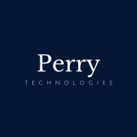 Perry Technologies logo, Perry Technologies contact details