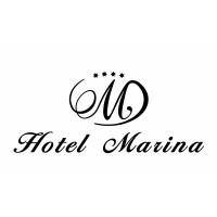 Hotel Marina Izola logo, Hotel Marina Izola contact details