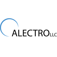 Alectro logo, Alectro contact details