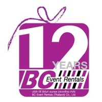 bceventrentals.com logo, bceventrentals.com contact details