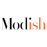 Modish Fashion Magazine logo, Modish Fashion Magazine contact details