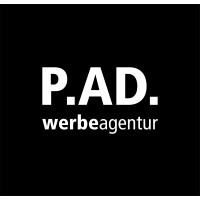 P.AD. Werbeagentur GmbH logo, P.AD. Werbeagentur GmbH contact details