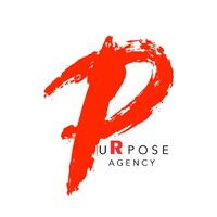 Purpose PR Agency, LLC logo, Purpose PR Agency, LLC contact details