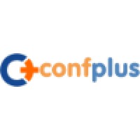 Confplus logo, Confplus contact details