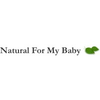 Natural For My Baby LLC logo, Natural For My Baby LLC contact details