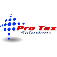 Pro Tax Solutions, LLC logo, Pro Tax Solutions, LLC contact details