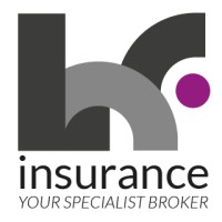 BNF Insurance Services logo, BNF Insurance Services contact details