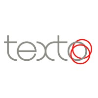 Communications Texto logo, Communications Texto contact details