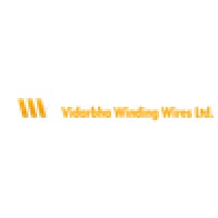 Vidarbha Winding Wires Limited logo, Vidarbha Winding Wires Limited contact details