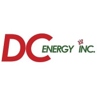 Dawn Crystal Energy, Inc logo, Dawn Crystal Energy, Inc contact details