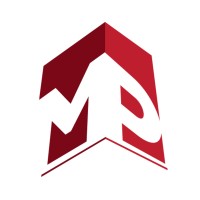 MaximPro Construction Inc logo, MaximPro Construction Inc contact details