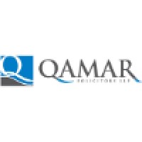 Qamar Solicitors logo, Qamar Solicitors contact details