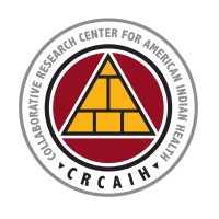 Collaborative Research Center for American Indian Health logo, Collaborative Research Center for American Indian Health contact details