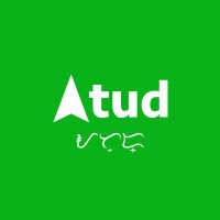 Atud logo, Atud contact details