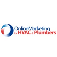 Online Marketing for HVAC and Plumbers logo, Online Marketing for HVAC and Plumbers contact details