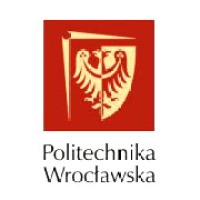 Wroclaw University of Science and Technology logo, Wroclaw University of Science and Technology contact details