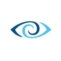 Jerde Eye Specialists logo, Jerde Eye Specialists contact details