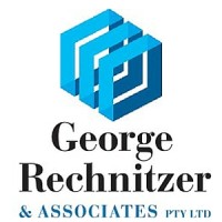 George Rechnitzer & Associates Pty Ltd logo, George Rechnitzer & Associates Pty Ltd contact details