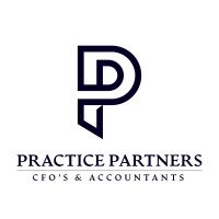 Practice Partners Pty Ltd logo, Practice Partners Pty Ltd contact details