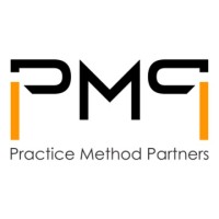 Practice Method Partners logo, Practice Method Partners contact details