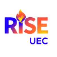 RISE Universal Education Collective logo, RISE Universal Education Collective contact details