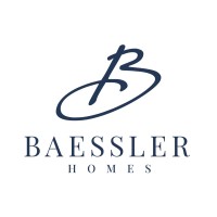 Baessler Homes logo, Baessler Homes contact details