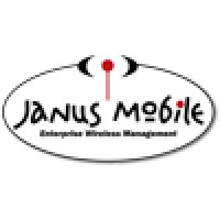 Janus Mobile Inc. logo, Janus Mobile Inc. contact details