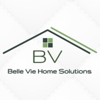 Belle Vie Home Solutions logo, Belle Vie Home Solutions contact details