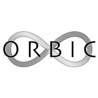 Orbic logo, Orbic contact details