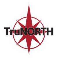 TruNORTHconstruction logo, TruNORTHconstruction contact details