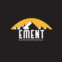 EMENT logo, EMENT contact details