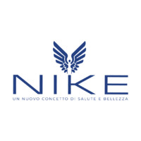 NIKE logo, NIKE contact details