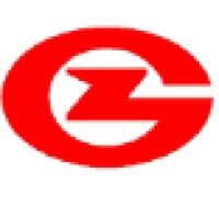 ZG Boiler - Industrial boiler Company logo, ZG Boiler - Industrial boiler Company contact details