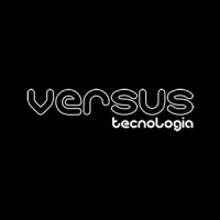 Versus Tecnologia logo, Versus Tecnologia contact details