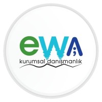 EWA Kurumsal Danışmanlık logo, EWA Kurumsal Danışmanlık contact details