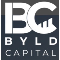 Byld Automation logo, Byld Automation contact details