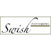 Swish Photography Brisbane logo, Swish Photography Brisbane contact details