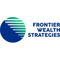 Frontier Wealth Strategies logo, Frontier Wealth Strategies contact details