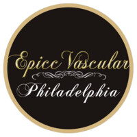 Epicc Vascular Philadelphia logo, Epicc Vascular Philadelphia contact details