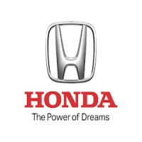 EthixHonda logo, EthixHonda contact details