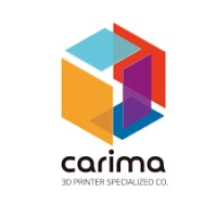 CARIMA Co., Ltd. logo, CARIMA Co., Ltd. contact details