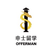 Offerman Education logo, Offerman Education contact details