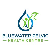 Bluewater Pelvic Health Centre logo, Bluewater Pelvic Health Centre contact details