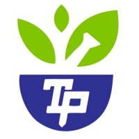 Tens Pharmacy logo, Tens Pharmacy contact details