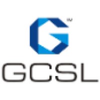 Gujarat Computer and Softwares Ltd logo, Gujarat Computer and Softwares Ltd contact details