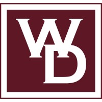 Wes-Del Community Schools logo, Wes-Del Community Schools contact details