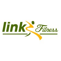 Link2Fitness logo, Link2Fitness contact details